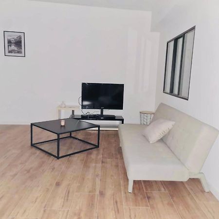 Logements 6 Pers A 15 Minutes D Angers Corné Екстериор снимка