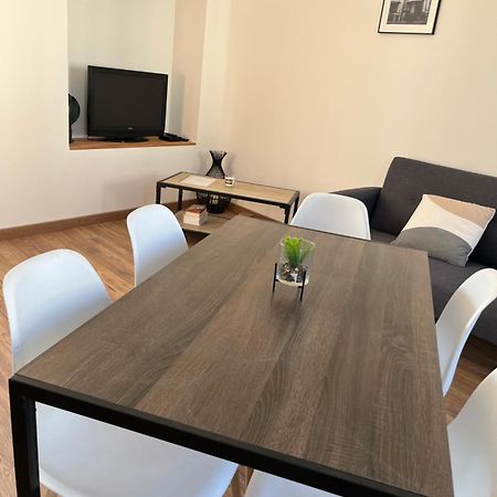 Logements 6 Pers A 15 Minutes D Angers Corné Екстериор снимка