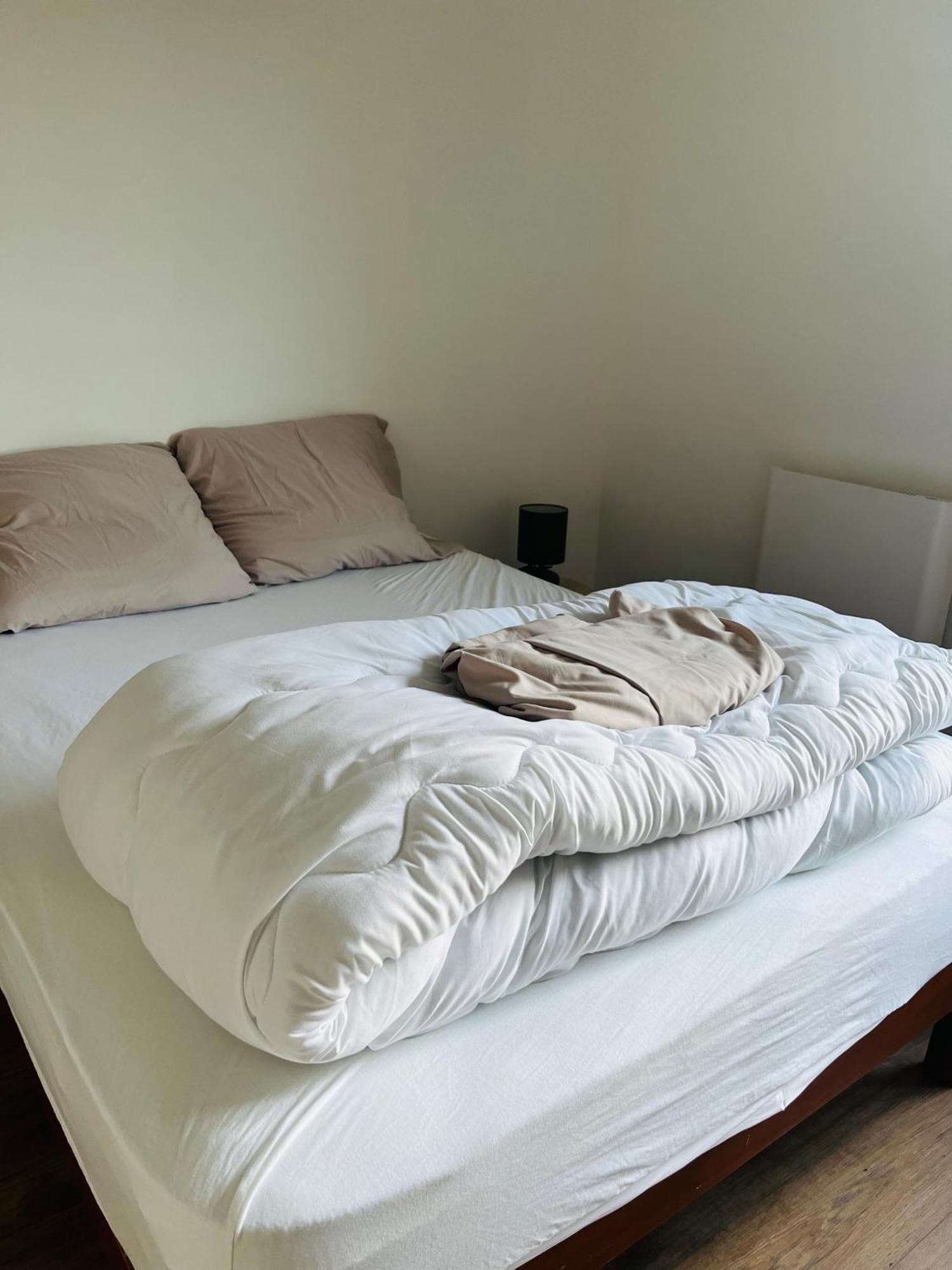 Logements 6 Pers A 15 Minutes D Angers Corné Екстериор снимка