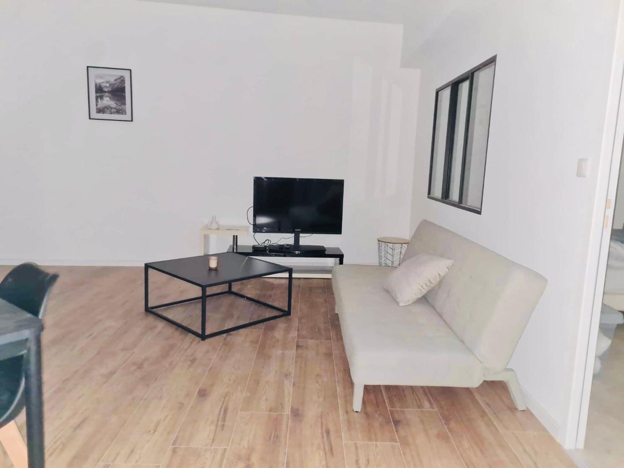 Logements 6 Pers A 15 Minutes D Angers Corné Екстериор снимка